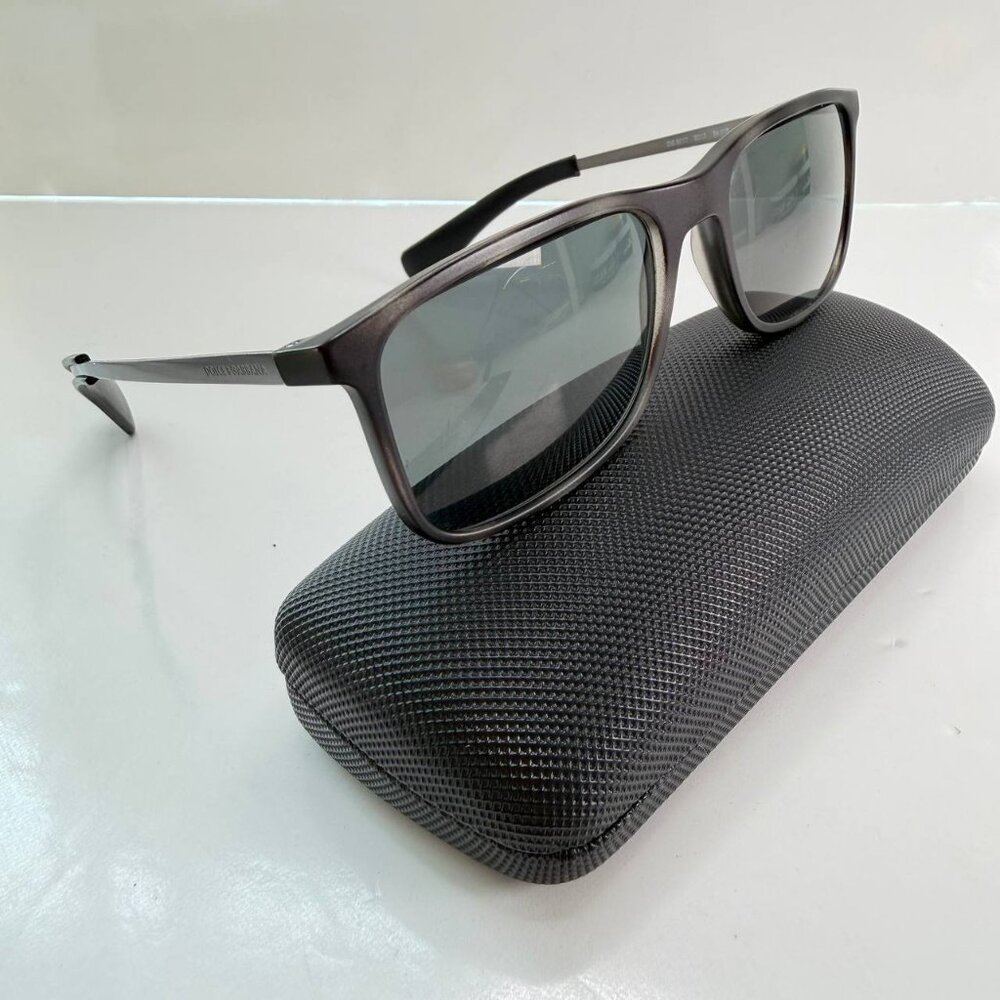 Dolce & Gabbana DG5017 3013 – Optical Eyeglasses Frame